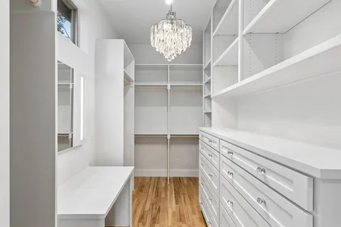$1,699,000 | 1218 Woodsey Court, Southlake, TX 76092