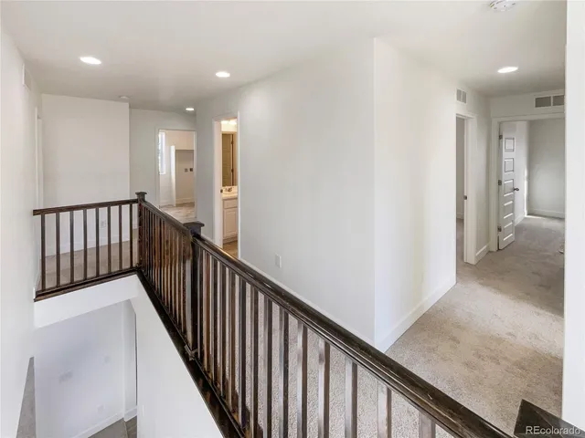 $525,000 | 27895 East 7th Place, Aurora, CO 80018