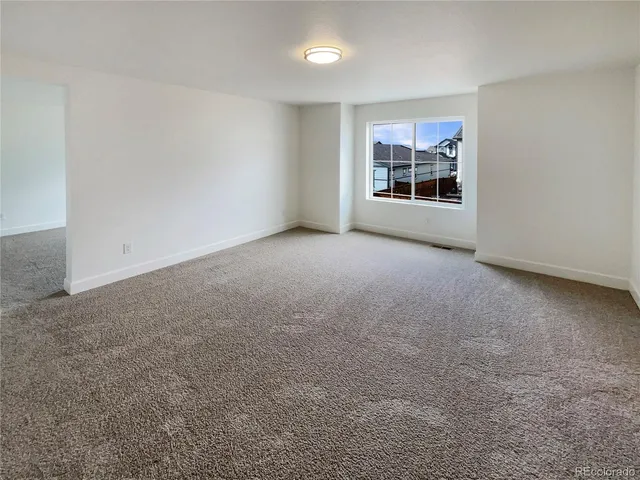 $525,000 | 27895 East 7th Place, Aurora, CO 80018