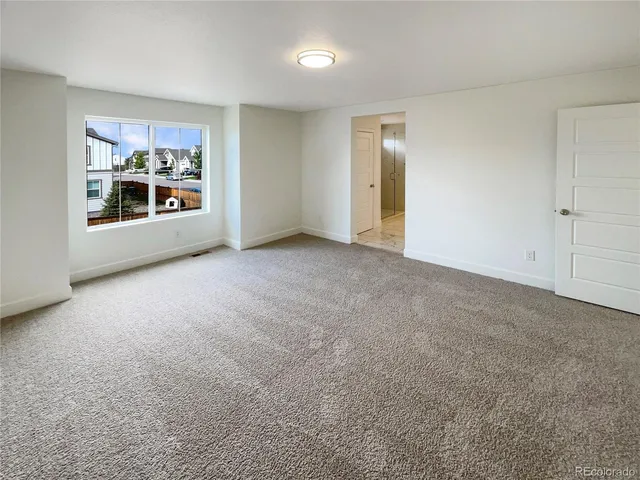 $525,000 | 27895 East 7th Place, Aurora, CO 80018