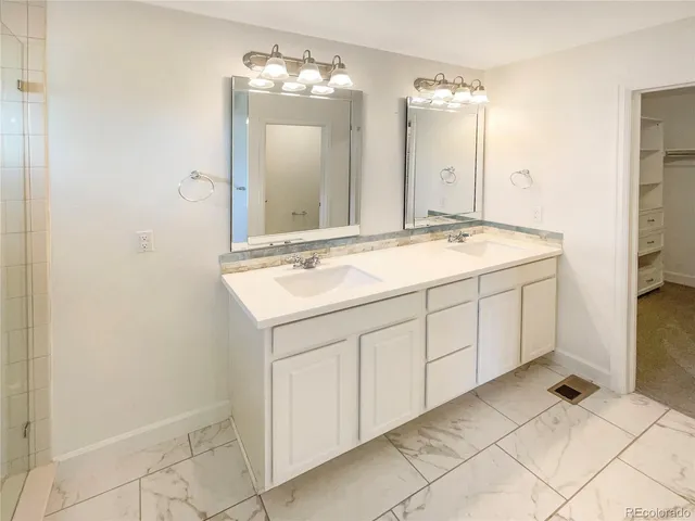 $525,000 | 27895 East 7th Place, Aurora, CO 80018