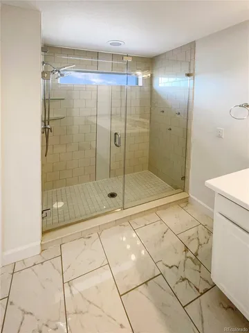 $525,000 | 27895 East 7th Place, Aurora, CO 80018