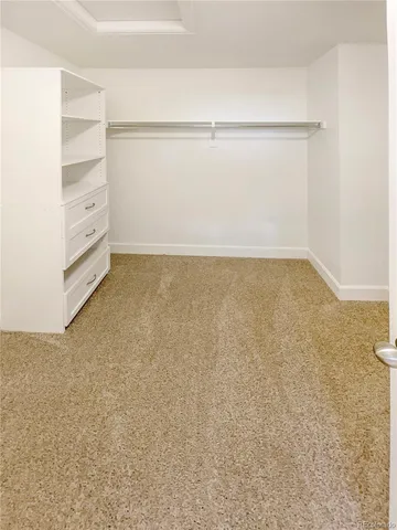 $525,000 | 27895 East 7th Place, Aurora, CO 80018