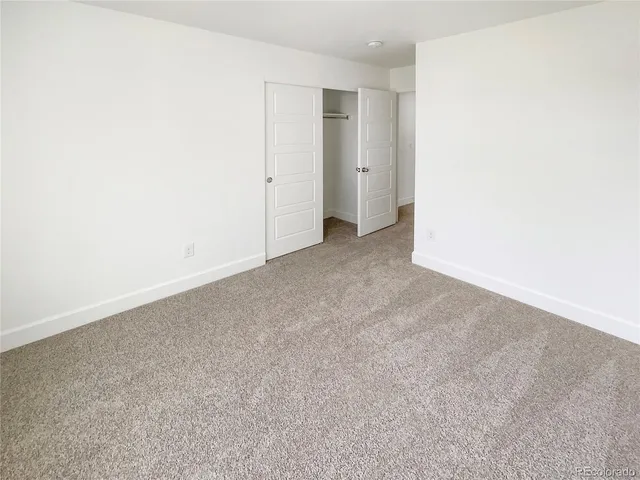 $525,000 | 27895 East 7th Place, Aurora, CO 80018