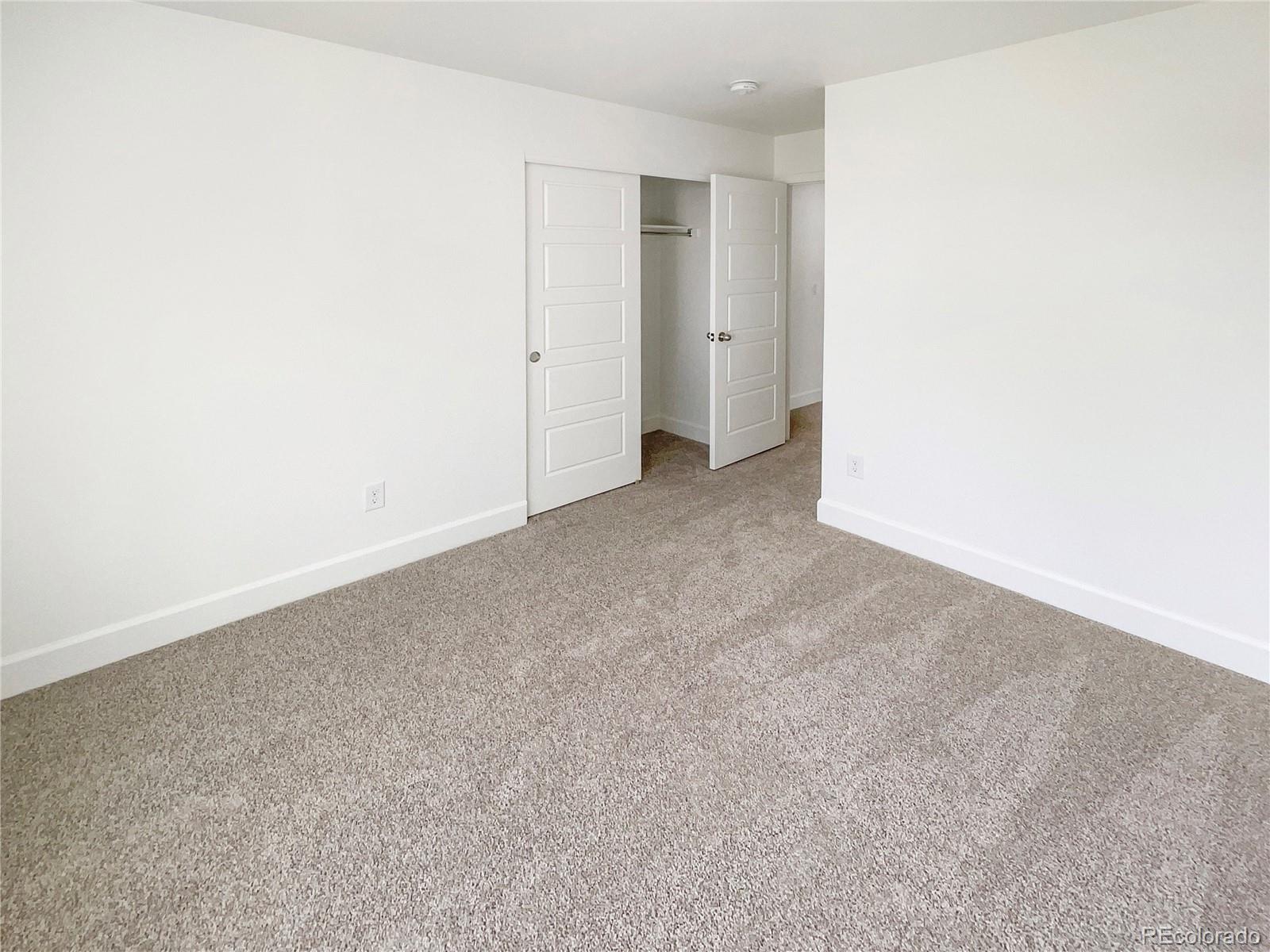 27895 East 7th Place Aurora, CO 80018 - Photo 23 of 35