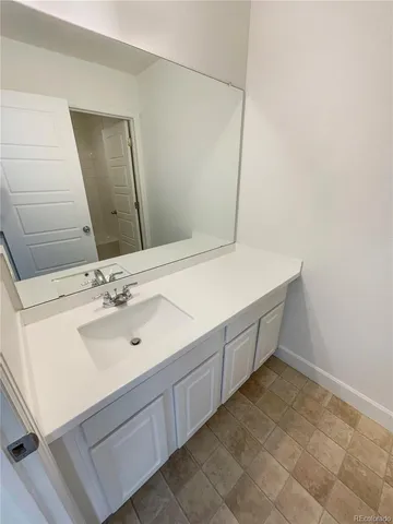 $525,000 | 27895 East 7th Place, Aurora, CO 80018