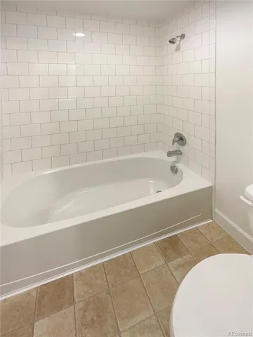 $525,000 | 27895 East 7th Place, Aurora, CO 80018