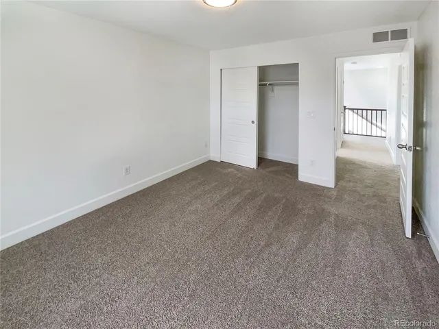 $525,000 | 27895 East 7th Place, Aurora, CO 80018