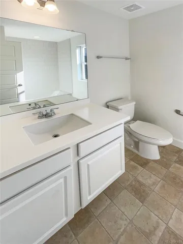 $525,000 | 27895 East 7th Place, Aurora, CO 80018