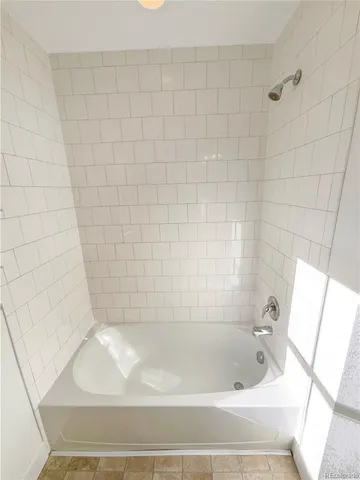 $525,000 | 27895 East 7th Place, Aurora, CO 80018