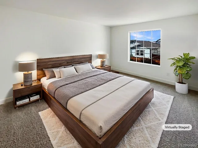 $525,000 | 27895 East 7th Place, Aurora, CO 80018