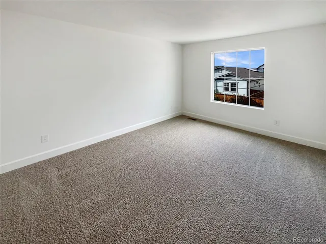 $525,000 | 27895 East 7th Place, Aurora, CO 80018