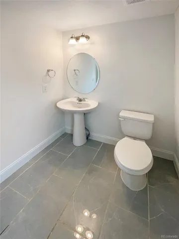 $525,000 | 27895 East 7th Place, Aurora, CO 80018