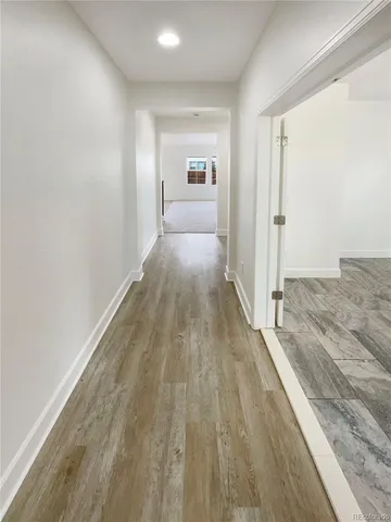 $525,000 | 27895 East 7th Place, Aurora, CO 80018