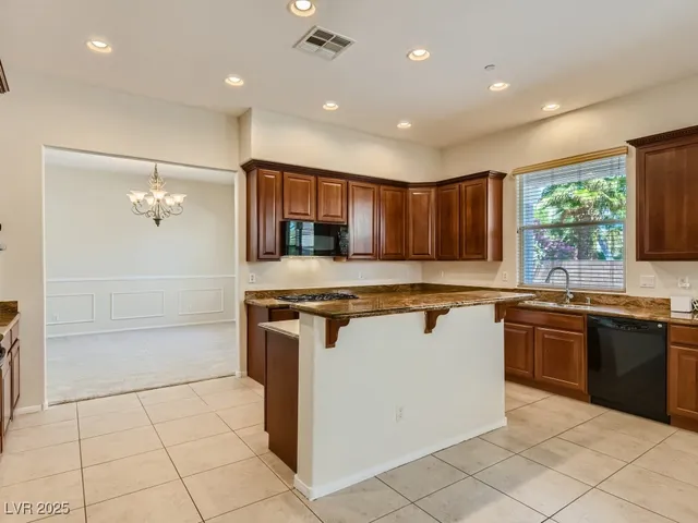 $3,150 | 3709 White Lion Lane, North Las Vegas, NV 89084