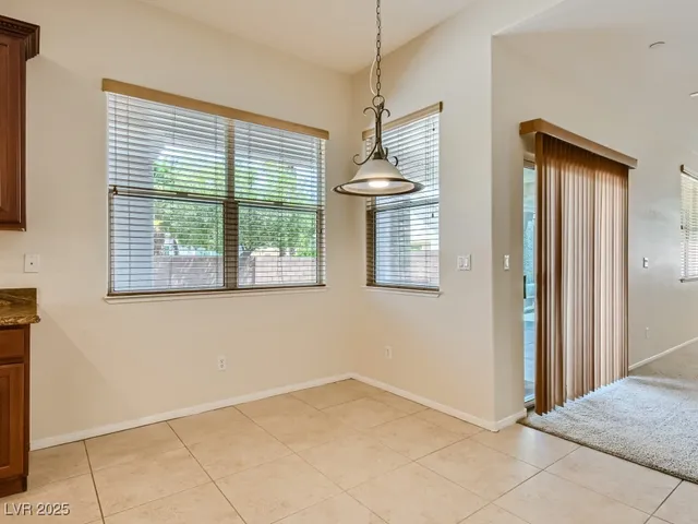 $3,150 | 3709 White Lion Lane, North Las Vegas, NV 89084
