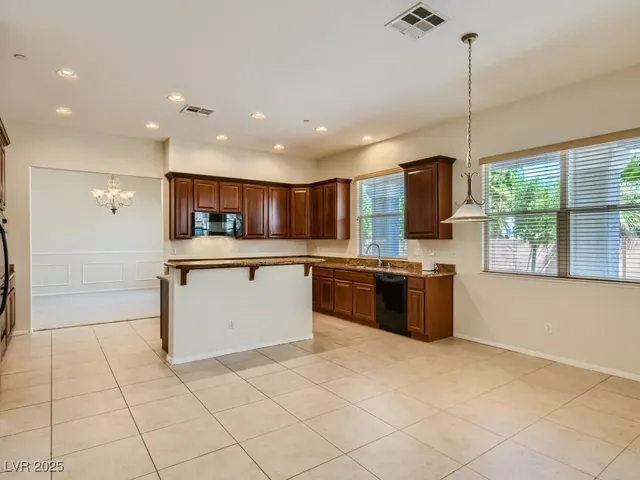 $3,150 | 3709 White Lion Lane, North Las Vegas, NV 89084