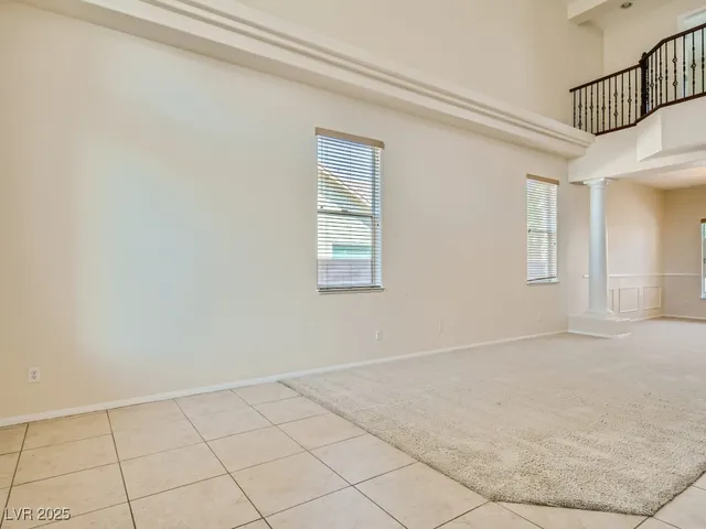 $3,150 | 3709 White Lion Lane, North Las Vegas, NV 89084