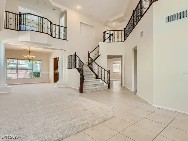 $3,150 | 3709 White Lion Lane, North Las Vegas, NV 89084