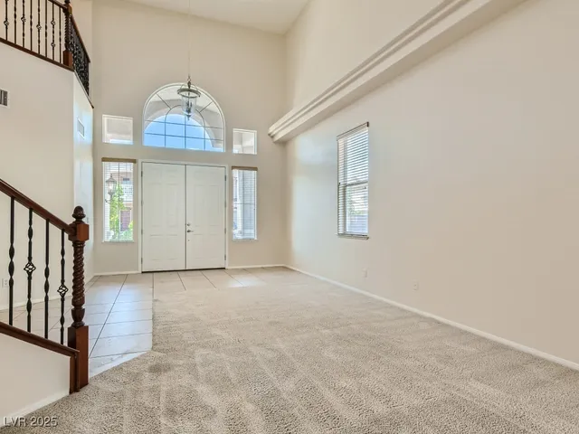 $3,150 | 3709 White Lion Lane, North Las Vegas, NV 89084