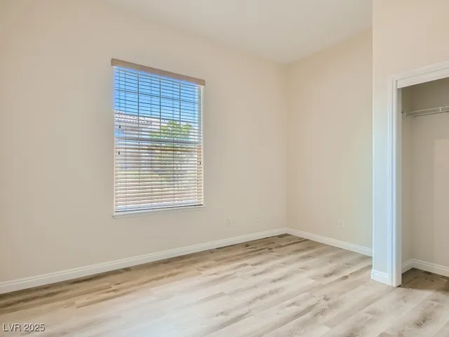 $3,150 | 3709 White Lion Lane, North Las Vegas, NV 89084