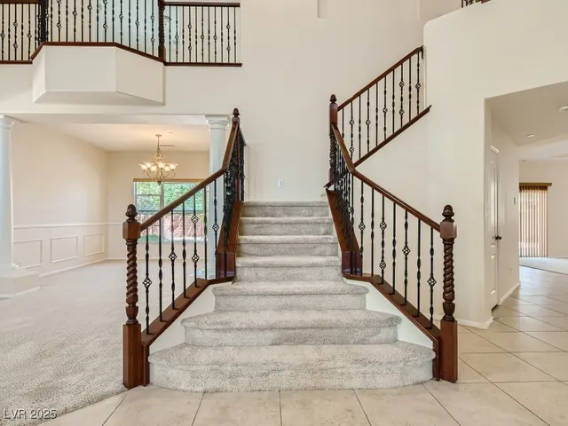 $3,150 | 3709 White Lion Lane, North Las Vegas, NV 89084