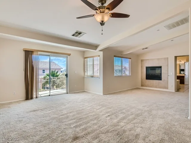 $3,150 | 3709 White Lion Lane, North Las Vegas, NV 89084