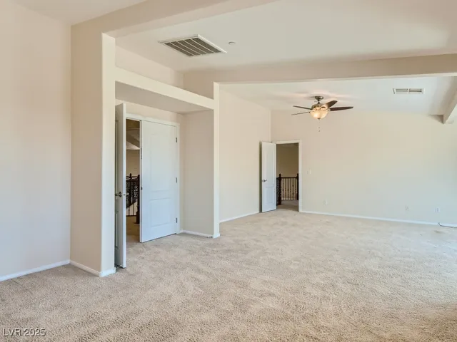 $3,150 | 3709 White Lion Lane, North Las Vegas, NV 89084
