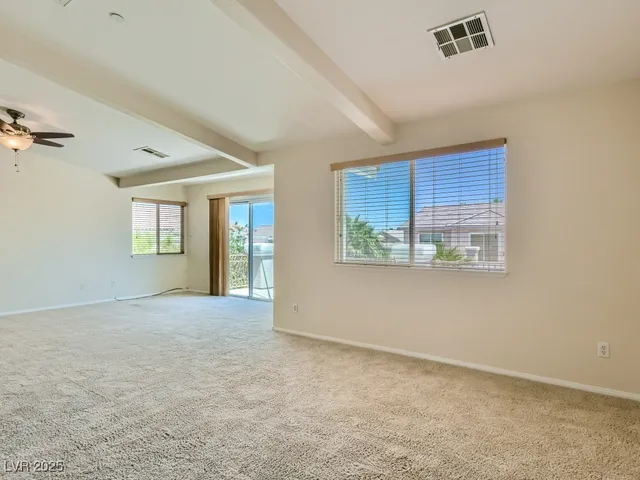 $3,150 | 3709 White Lion Lane, North Las Vegas, NV 89084