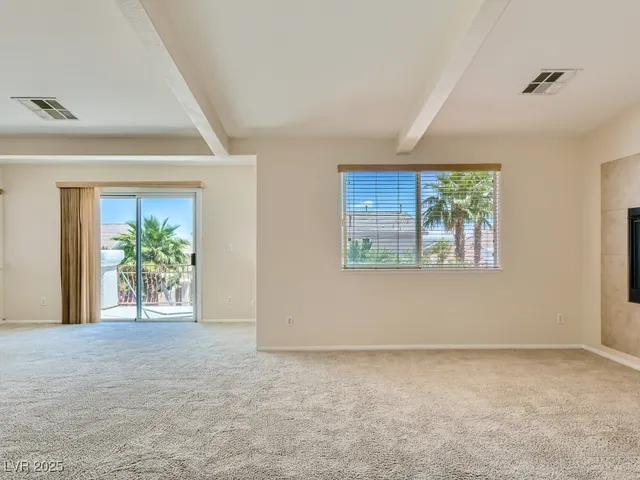 $3,150 | 3709 White Lion Lane, North Las Vegas, NV 89084