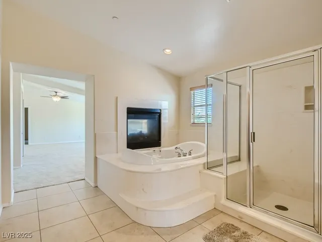 $3,150 | 3709 White Lion Lane, North Las Vegas, NV 89084