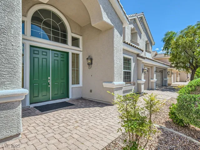 $3,150 | 3709 White Lion Lane, North Las Vegas, NV 89084