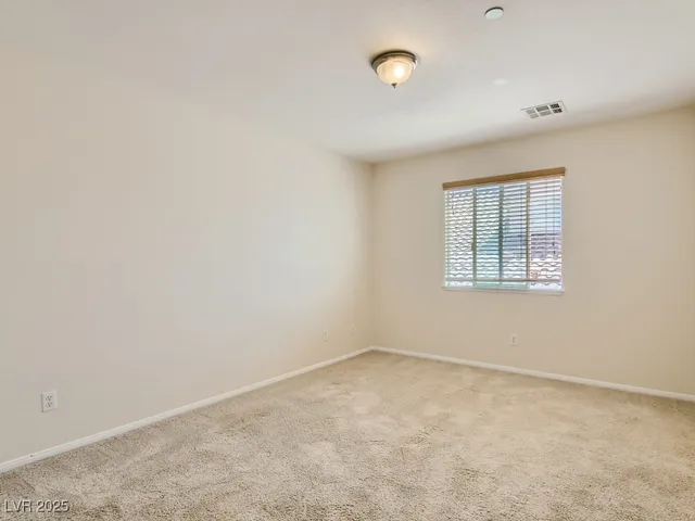 $3,150 | 3709 White Lion Lane, North Las Vegas, NV 89084