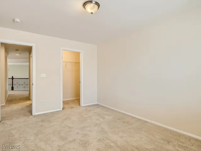 $3,150 | 3709 White Lion Lane, North Las Vegas, NV 89084