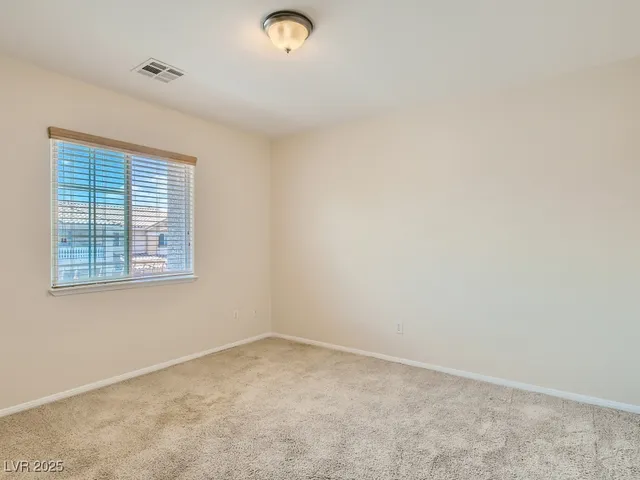 $3,150 | 3709 White Lion Lane, North Las Vegas, NV 89084