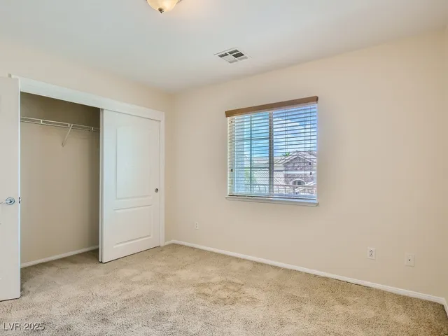 $3,150 | 3709 White Lion Lane, North Las Vegas, NV 89084