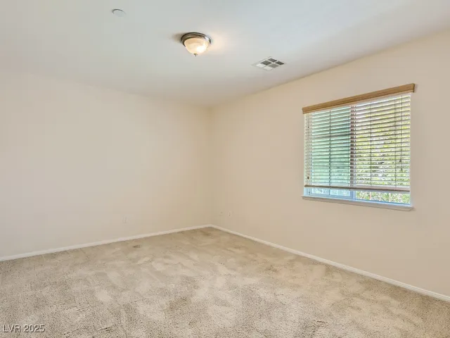 $3,150 | 3709 White Lion Lane, North Las Vegas, NV 89084