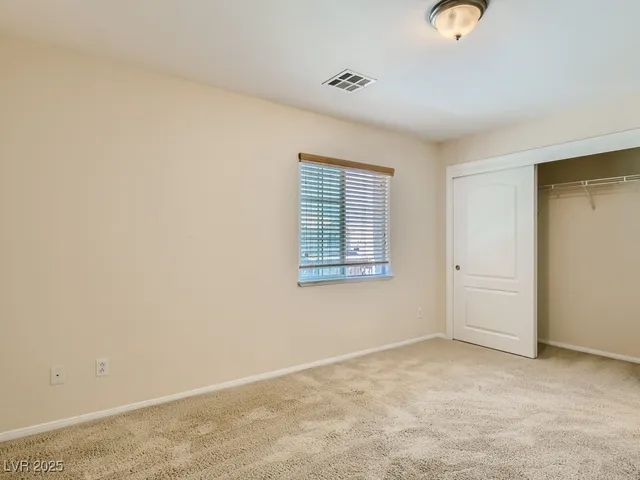 $3,150 | 3709 White Lion Lane, North Las Vegas, NV 89084