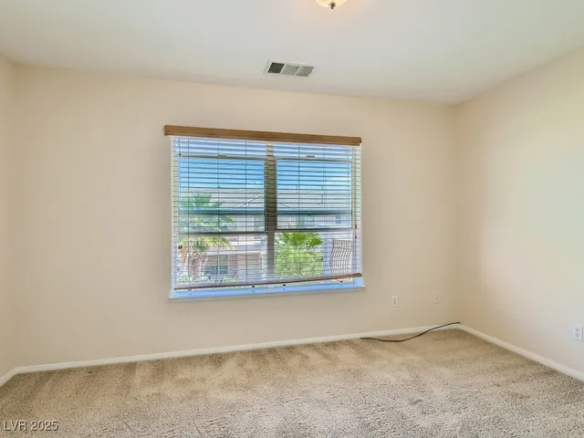 $3,150 | 3709 White Lion Lane, North Las Vegas, NV 89084
