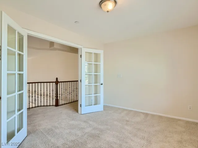 $3,150 | 3709 White Lion Lane, North Las Vegas, NV 89084