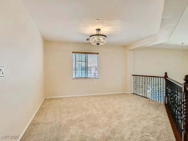 $3,150 | 3709 White Lion Lane, North Las Vegas, NV 89084