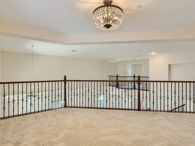 $3,150 | 3709 White Lion Lane, North Las Vegas, NV 89084