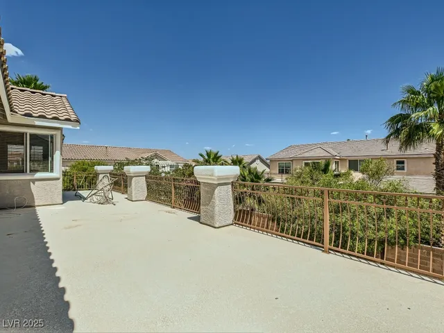 $3,150 | 3709 White Lion Lane, North Las Vegas, NV 89084