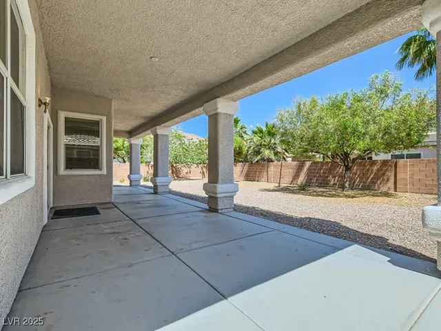 $3,150 | 3709 White Lion Lane, North Las Vegas, NV 89084