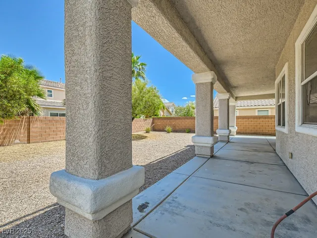 $3,150 | 3709 White Lion Lane, North Las Vegas, NV 89084
