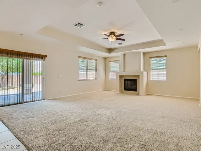 $3,150 | 3709 White Lion Lane, North Las Vegas, NV 89084