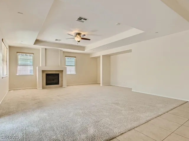 $3,150 | 3709 White Lion Lane, North Las Vegas, NV 89084