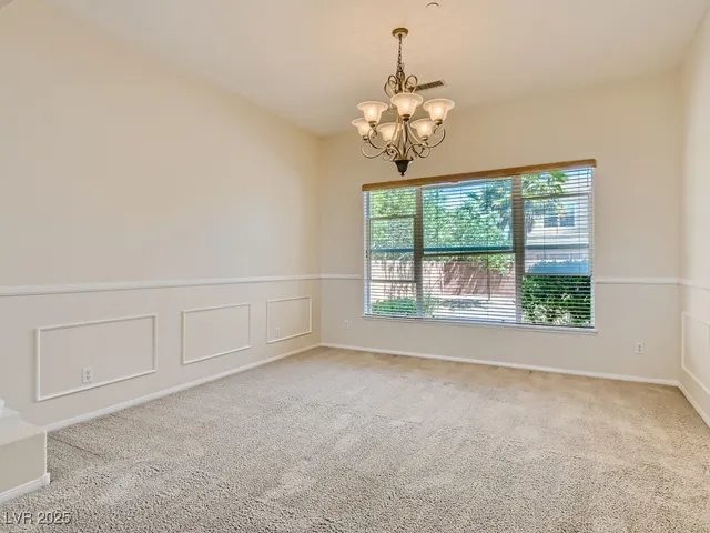 $3,150 | 3709 White Lion Lane, North Las Vegas, NV 89084