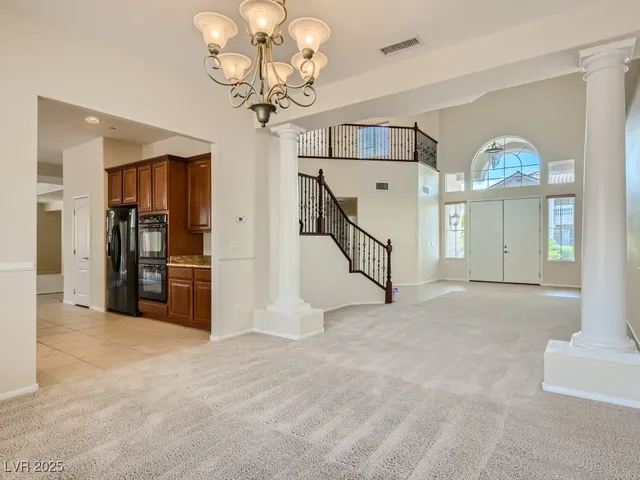 $3,150 | 3709 White Lion Lane, North Las Vegas, NV 89084