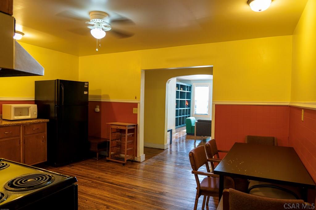 43 North 6th Street Indiana, PA 15701 - Photo 8 of 29
